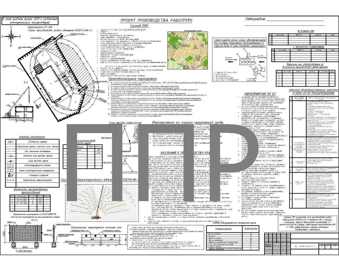 Проект сост. Составление плана ППР. Схема проведения работ в ППР. Проект организации строительства пос и проект производства работ ППР. ППР на подъемник строительный образец.